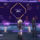 Headquarters is where agents can train, gear up, pick their rides, develop new technology and check their progress.